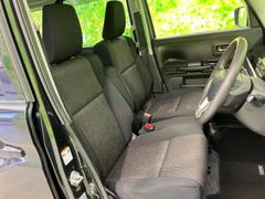 �֤��μ֤μ̿����äȸ������ס־��֤����ˤʤ�ס֤��������ϤĤ��Ƥ��롩�פɤ�ʾ����ʵ���Ǥ⤪���ڤˤ��䤤��碌���������� 4