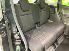 �ףţã��ңӤǤϤۤ������������߸˼�ξ�����٤��Ƥ���ޤ��������ͤΤ�������𤨤룱�椬���äȣףţã��ңӤˤ���Ϥ��Ǥ��� 5