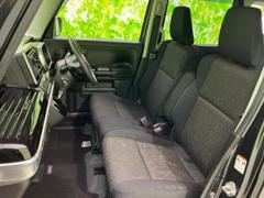 �ףţã��ңӤǤϳƾ����ʤ��緿��˥������Ѱդ��Ƥ���ޤ������䤹������̤Ǥ�ä��������κ߸ˤ������������ޤ���������Ź���Ԥ����Ƥ���ޤ��� 7