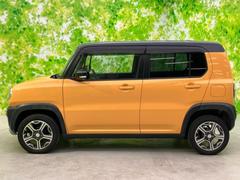 �ףţã��ңӤκ߸˥ڡ������������������ˤ��꤬�Ȥ��������ޤ����ףţã��ңӤϡ֤��������פ��åȡ��ˤ����ͤΥ����饤�դ����Ϥǥ��ݡ��Ȥ������ޤ��� 2