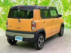 �����Ź�ޤ�Ÿ�����Ƥ���ΤǤɤ��Ǥ⤪���󤻤���ǽ�Ǥ������μ֤����ˤʤ뤱�ɱ��������顦�����������ɬ�פϤ���ޤ��󡪢�����Φ����ɬ�פǤ��� 3