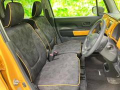 �֤��μ֤μ̿����äȸ������ס־��֤����ˤʤ�ס֤��������ϤĤ��Ƥ��롩�פɤ�ʾ����ʵ���Ǥ⤪���ڤˤ��䤤��碌���������� 4