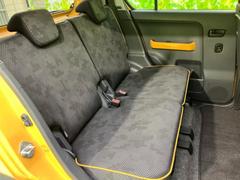 �ףţã��ңӤǤϤۤ������������߸˼�ξ�����٤��Ƥ���ޤ��������ͤΤ�������𤨤룱�椬���äȣףţã��ңӤˤ���Ϥ��Ǥ��� 5