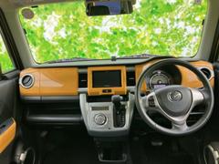 �ͥåȤǼ֤򸫤Ƥ��Ƥ⥤�᡼����ͯ���ʤ������������ʲ�Ҥ�֤����ꤹ���Ʋ����ɤ��Τ�ʬ����ʤ��������������ͤ��Τ����͡������̤ΤߤǤ�ϣˤǤ����ףţã��ңӤǤ���żֹ����δ��ܤ��������ޤ��� 6