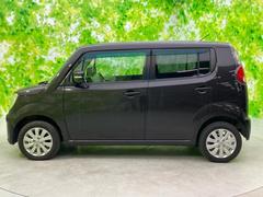 �ףţã��ңӤκ߸˥ڡ������������������ˤ��꤬�Ȥ��������ޤ����ףţã��ңӤϡ֤��������פ��åȡ��ˤ����ͤΥ����饤�դ����Ϥǥ��ݡ��Ȥ������ޤ��� 2