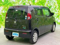 �����Ź�ޤ�Ÿ�����Ƥ���ΤǤɤ��Ǥ⤪���󤻤���ǽ�Ǥ������μ֤����ˤʤ뤱�ɱ��������顦�����������ɬ�פϤ���ޤ��󡪢�����Φ����ɬ�פǤ��� 3