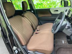 �֤��μ֤μ̿����äȸ������ס־��֤����ˤʤ�ס֤��������ϤĤ��Ƥ��롩�פɤ�ʾ����ʵ���Ǥ⤪���ڤˤ��䤤��碌���������� 4