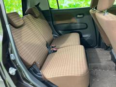 �ףţã��ңӤǤϤۤ������������߸˼�ξ�����٤��Ƥ���ޤ��������ͤΤ�������𤨤룱�椬���äȣףţã��ңӤˤ���Ϥ��Ǥ��� 5