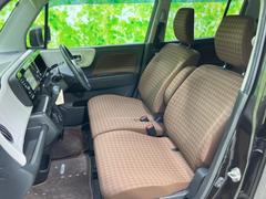 �ףţã��ңӤǤϳƾ����ʤ��緿��˥������Ѱդ��Ƥ���ޤ������䤹������̤Ǥ�ä��������κ߸ˤ������������ޤ���������Ź���Ԥ����Ƥ���ޤ��� 7