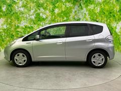 �ףţã��ңӤκ߸˥ڡ������������������ˤ��꤬�Ȥ��������ޤ����ףţã��ңӤϡ֤��������פ��åȡ��ˤ����ͤΥ����饤�դ����Ϥǥ��ݡ��Ȥ������ޤ��� 2