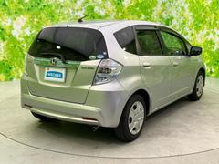 �����Ź�ޤ�Ÿ�����Ƥ���ΤǤɤ��Ǥ⤪���󤻤���ǽ�Ǥ������μ֤����ˤʤ뤱�ɱ��������顦�����������ɬ�פϤ���ޤ��󡪢�����Φ����ɬ�פǤ��� 3