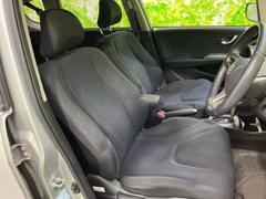 �֤��μ֤μ̿����äȸ������ס־��֤����ˤʤ�ס֤��������ϤĤ��Ƥ��롩�פɤ�ʾ����ʵ���Ǥ⤪���ڤˤ��䤤��碌���������� 4