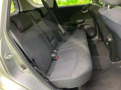 �ףţã��ңӤǤϤۤ������������߸˼�ξ�����٤��Ƥ���ޤ��������ͤΤ�������𤨤룱�椬���äȣףţã��ңӤˤ���Ϥ��Ǥ��� 5