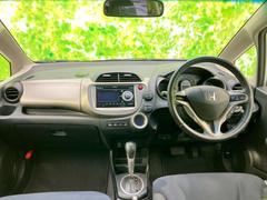 �ͥåȤǼ֤򸫤Ƥ��Ƥ⥤�᡼����ͯ���ʤ������������ʲ�Ҥ�֤����ꤹ���Ʋ����ɤ��Τ�ʬ����ʤ��������������ͤ��Τ����͡������̤ΤߤǤ�ϣˤǤ����ףţã��ңӤǤ���żֹ����δ��ܤ��������ޤ��� 6