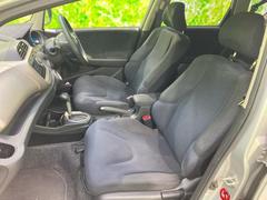 �ףţã��ңӤǤϳƾ����ʤ��緿��˥������Ѱդ��Ƥ���ޤ������䤹������̤Ǥ�ä��������κ߸ˤ������������ޤ���������Ź���Ԥ����Ƥ���ޤ��� 7