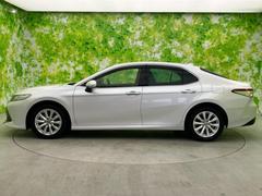 �ףţã��ңӤκ߸˥ڡ������������������ˤ��꤬�Ȥ��������ޤ����ףţã��ңӤϡ֤��������פ��åȡ��ˤ����ͤΥ����饤�դ����Ϥǥ��ݡ��Ȥ������ޤ��� 2