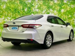 �����Ź�ޤ�Ÿ�����Ƥ���ΤǤɤ��Ǥ⤪���󤻤���ǽ�Ǥ������μ֤����ˤʤ뤱�ɱ��������顦�����������ɬ�פϤ���ޤ��󡪢�����Φ����ɬ�פǤ��� 3