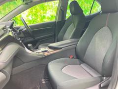 �ͥåȤǼ֤򸫤Ƥ��Ƥ⥤�᡼����ͯ���ʤ������������ʲ�Ҥ�֤����ꤹ���Ʋ����ɤ��Τ�ʬ����ʤ��������������ͤ��Τ����͡������̤ΤߤǤ�ϣˤǤ����ףţã��ңӤǤ���żֹ����δ��ܤ��������ޤ��� 6