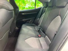 �ףţã��ңӤǤϳƾ����ʤ��緿��˥������Ѱդ��Ƥ���ޤ������䤹������̤Ǥ�ä��������κ߸ˤ������������ޤ���������Ź���Ԥ����Ƥ���ޤ��� 7