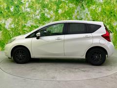 �ףţã��ңӤκ߸˥ڡ������������������ˤ��꤬�Ȥ��������ޤ����ףţã��ңӤϡ֤��������פ��åȡ��ˤ����ͤΥ����饤�դ����Ϥǥ��ݡ��Ȥ������ޤ��� 2