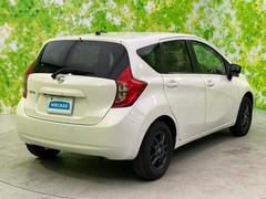 �����Ź�ޤ�Ÿ�����Ƥ���ΤǤɤ��Ǥ⤪���󤻤���ǽ�Ǥ������μ֤����ˤʤ뤱�ɱ��������顦�����������ɬ�פϤ���ޤ��󡪢�����Φ����ɬ�פǤ��� 3