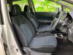 �֤��μ֤μ̿����äȸ������ס־��֤����ˤʤ�ס֤��������ϤĤ��Ƥ��롩�פɤ�ʾ����ʵ���Ǥ⤪���ڤˤ��䤤��碌���������� 4