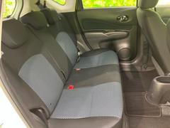 �ףţã��ңӤǤϤۤ������������߸˼�ξ�����٤��Ƥ���ޤ��������ͤΤ�������𤨤룱�椬���äȣףţã��ңӤˤ���Ϥ��Ǥ��� 5