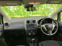 �ͥåȤǼ֤򸫤Ƥ��Ƥ⥤�᡼����ͯ���ʤ������������ʲ�Ҥ�֤����ꤹ���Ʋ����ɤ��Τ�ʬ����ʤ��������������ͤ��Τ����͡������̤ΤߤǤ�ϣˤǤ����ףţã��ңӤǤ���żֹ����δ��ܤ��������ޤ��� 6