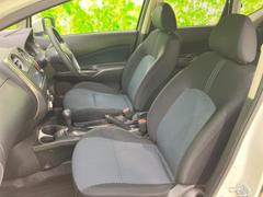 �ףţã��ңӤǤϳƾ����ʤ��緿��˥������Ѱդ��Ƥ���ޤ������䤹������̤Ǥ�ä��������κ߸ˤ������������ޤ���������Ź���Ԥ����Ƥ���ޤ��� 7