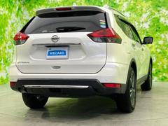 �����Ź�ޤ�Ÿ�����Ƥ���ΤǤɤ��Ǥ⤪���󤻤���ǽ�Ǥ������μ֤����ˤʤ뤱�ɱ��������顦�����������ɬ�פϤ���ޤ��󡪢�����Φ����ɬ�פǤ��� 3