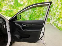 �֤��μ֤μ̿����äȸ������ס־��֤����ˤʤ�ס֤��������ϤĤ��Ƥ��롩�פɤ�ʾ����ʵ���Ǥ⤪���ڤˤ��䤤��碌���������� 4