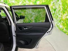 �ףţã��ңӤǤϤۤ������������߸˼�ξ�����٤��Ƥ���ޤ��������ͤΤ�������𤨤룱�椬���äȣףţã��ңӤˤ���Ϥ��Ǥ��� 5