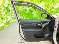 �ͥåȤǼ֤򸫤Ƥ��Ƥ⥤�᡼����ͯ���ʤ������������ʲ�Ҥ�֤����ꤹ���Ʋ����ɤ��Τ�ʬ����ʤ��������������ͤ��Τ����͡������̤ΤߤǤ�ϣˤǤ����ףţã��ңӤǤ���żֹ����δ��ܤ��������ޤ��� 6