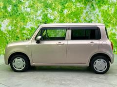 �ףţã��ңӤκ߸˥ڡ������������������ˤ��꤬�Ȥ��������ޤ����ףţã��ңӤϡ֤��������פ��åȡ��ˤ����ͤΥ����饤�դ����Ϥǥ��ݡ��Ȥ������ޤ��� 2