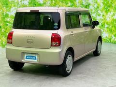 �����Ź�ޤ�Ÿ�����Ƥ���ΤǤɤ��Ǥ⤪���󤻤���ǽ�Ǥ������μ֤����ˤʤ뤱�ɱ��������顦�����������ɬ�פϤ���ޤ��󡪢�����Φ����ɬ�פǤ��� 3