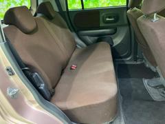 �ףţã��ңӤǤϤۤ������������߸˼�ξ�����٤��Ƥ���ޤ��������ͤΤ�������𤨤룱�椬���äȣףţã��ңӤˤ���Ϥ��Ǥ��� 5