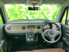 �ͥåȤǼ֤򸫤Ƥ��Ƥ⥤�᡼����ͯ���ʤ������������ʲ�Ҥ�֤����ꤹ���Ʋ����ɤ��Τ�ʬ����ʤ��������������ͤ��Τ����͡������̤ΤߤǤ�ϣˤǤ����ףţã��ңӤǤ���żֹ����δ��ܤ��������ޤ��� 6