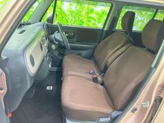 �ףţã��ңӤǤϳƾ����ʤ��緿��˥������Ѱդ��Ƥ���ޤ������䤹������̤Ǥ�ä��������κ߸ˤ������������ޤ���������Ź���Ԥ����Ƥ���ޤ��� 7