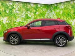 �ףţã��ңӤκ߸˥ڡ������������������ˤ��꤬�Ȥ��������ޤ����ףţã��ңӤϡ֤��������פ��åȡ��ˤ����ͤΥ����饤�դ����Ϥǥ��ݡ��Ȥ������ޤ��� 2