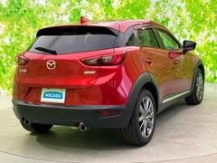 �����Ź�ޤ�Ÿ�����Ƥ���ΤǤɤ��Ǥ⤪���󤻤���ǽ�Ǥ������μ֤����ˤʤ뤱�ɱ��������顦�����������ɬ�פϤ���ޤ��󡪢�����Φ����ɬ�פǤ��� 3