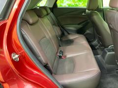 �ףţã��ңӤǤϤۤ������������߸˼�ξ�����٤��Ƥ���ޤ��������ͤΤ�������𤨤룱�椬���äȣףţã��ңӤˤ���Ϥ��Ǥ��� 5