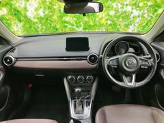 �ͥåȤǼ֤򸫤Ƥ��Ƥ⥤�᡼����ͯ���ʤ������������ʲ�Ҥ�֤����ꤹ���Ʋ����ɤ��Τ�ʬ����ʤ��������������ͤ��Τ����͡������̤ΤߤǤ�ϣˤǤ����ףţã��ңӤǤ���żֹ����δ��ܤ��������ޤ��� 6