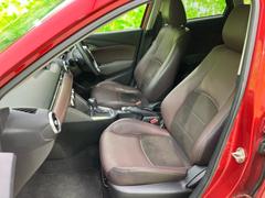 �ףţã��ңӤǤϳƾ����ʤ��緿��˥������Ѱդ��Ƥ���ޤ������䤹������̤Ǥ�ä��������κ߸ˤ������������ޤ���������Ź���Ԥ����Ƥ���ޤ��� 7