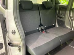 �ףţã��ңӤǤϤۤ������������߸˼�ξ�����٤��Ƥ���ޤ��������ͤΤ�������𤨤룱�椬���äȣףţã��ңӤˤ���Ϥ��Ǥ��� 5