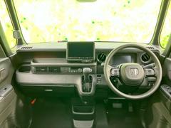 �ͥåȤǼ֤򸫤Ƥ��Ƥ⥤�᡼����ͯ���ʤ������������ʲ�Ҥ�֤����ꤹ���Ʋ����ɤ��Τ�ʬ����ʤ��������������ͤ��Τ����͡������̤ΤߤǤ�ϣˤǤ����ףţã��ңӤǤ���żֹ����δ��ܤ��������ޤ��� 6