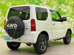 �����Ź�ޤ�Ÿ�����Ƥ���ΤǤɤ��Ǥ⤪���󤻤���ǽ�Ǥ������μ֤����ˤʤ뤱�ɱ��������顦�����������ɬ�פϤ���ޤ��󡪢�����Φ����ɬ�פǤ��� 3