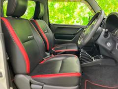 �֤��μ֤μ̿����äȸ������ס־��֤����ˤʤ�ס֤��������ϤĤ��Ƥ��롩�פɤ�ʾ����ʵ���Ǥ⤪���ڤˤ��䤤��碌���������� 4