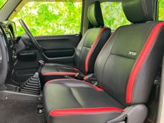 �ͥåȤǼ֤򸫤Ƥ��Ƥ⥤�᡼����ͯ���ʤ������������ʲ�Ҥ�֤����ꤹ���Ʋ����ɤ��Τ�ʬ����ʤ��������������ͤ��Τ����͡������̤ΤߤǤ�ϣˤǤ����ףţã��ңӤǤ���żֹ����δ��ܤ��������ޤ��� 6