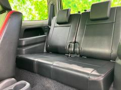 �ףţã��ңӤǤϳƾ����ʤ��緿��˥������Ѱդ��Ƥ���ޤ������䤹������̤Ǥ�ä��������κ߸ˤ������������ޤ���������Ź���Ԥ����Ƥ���ޤ��� 7