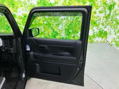 �֤��μ֤μ̿����äȸ������ס־��֤����ˤʤ�ס֤��������ϤĤ��Ƥ��롩�פɤ�ʾ����ʵ���Ǥ⤪���ڤˤ��䤤��碌���������� 4